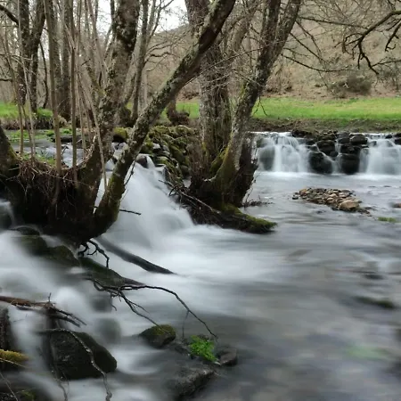 Bruma Ii 2* A Gudina