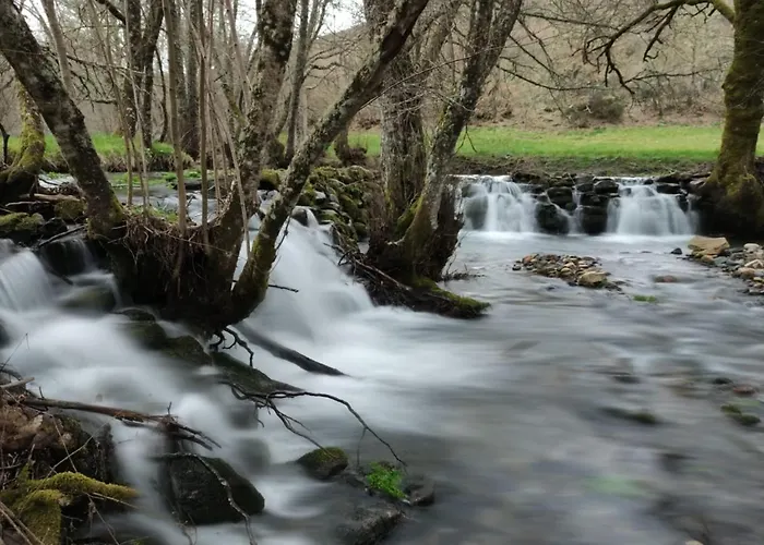 Bruma Ii 2* A Gudina